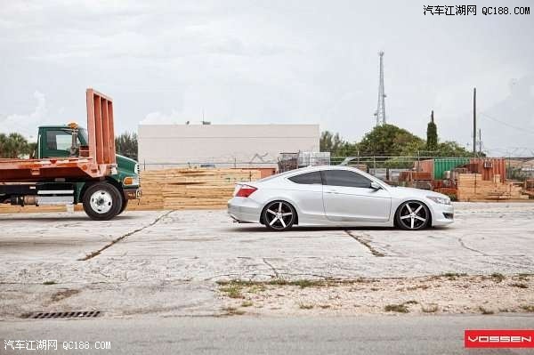 Vossen WheelsװŸ˫Žܳ