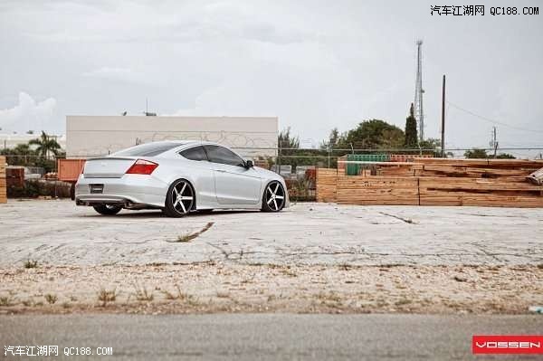 Vossen WheelsװŸ˫Žܳ