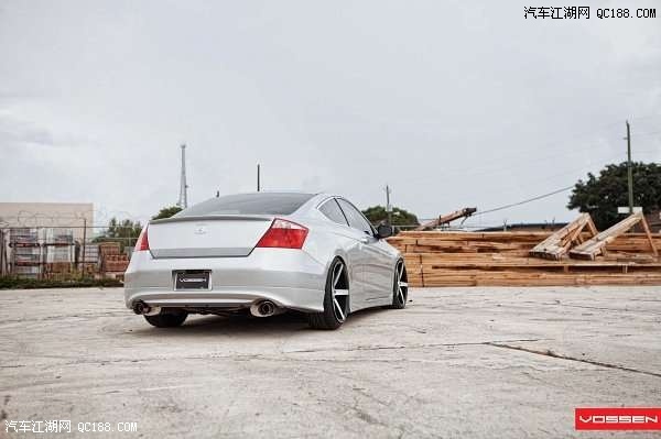 Vossen WheelsװŸ˫Žܳ