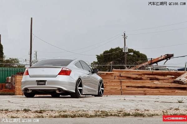 Vossen WheelsװŸ˫Žܳ