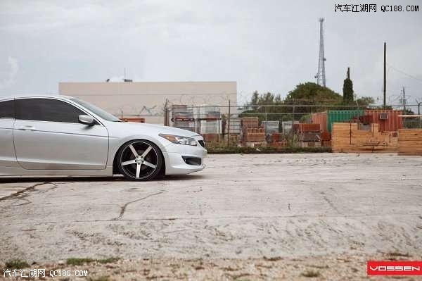 Vossen WheelsװŸ˫Žܳ