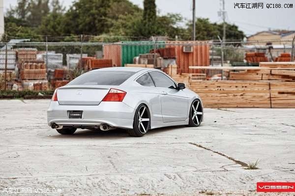 Vossen WheelsװŸ˫Žܳ