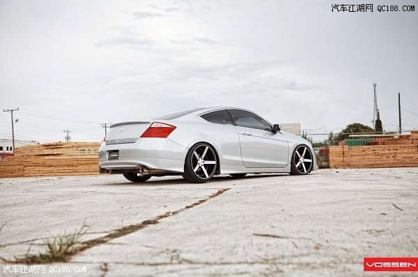 Vossen WheelsװŸ˫Žܳ