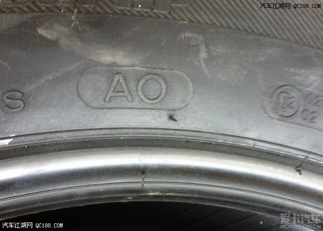 �µ�Q5��װ������LATITUDE TOUR HP��ҵ��2��