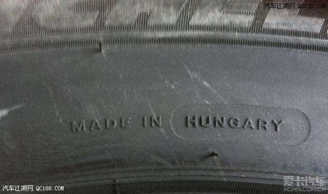 �µ�Q5��װ������LATITUDE TOUR HP��ҵ��1��