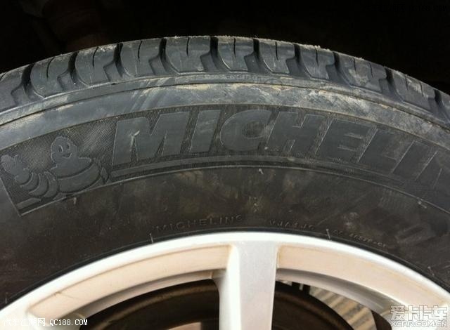 �µ�Q5��װ������LATITUDE TOUR HP��ҵ��7��