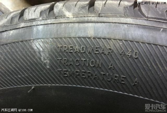 �µ�Q5��װ������LATITUDE TOUR HP��ҵ��3��