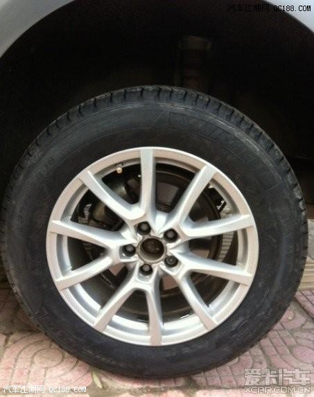 �µ�Q5��װ������LATITUDE TOUR HP��ҵ��6��