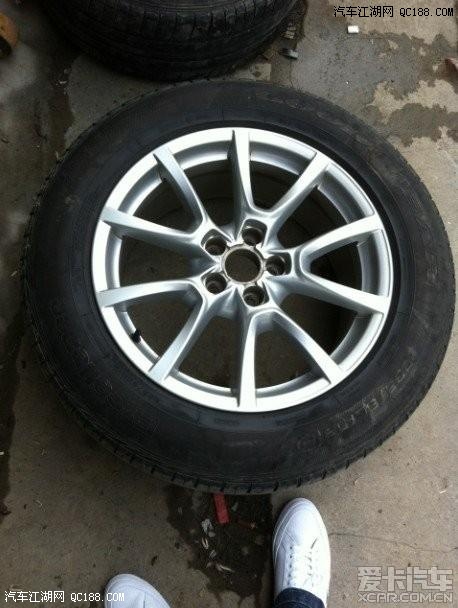 �µ�Q5��װ������LATITUDE TOUR HP��ҵ��5��