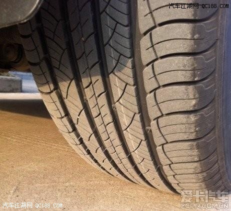 �µ�Q5��װ������LATITUDE TOUR HP��ҵ��10��