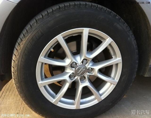 �µ�Q5��װ������LATITUDE TOUR HP��ҵ��9��