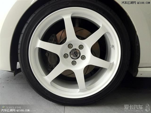 POLO BC 17X8J ƵƬװҵ6