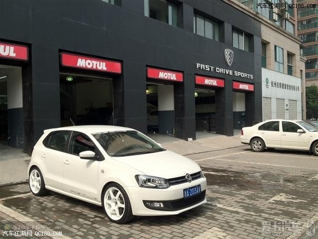 POLO BC 17X8J ƵƬװҵ14