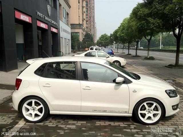 POLO BC 17X8J ƵƬװҵ15