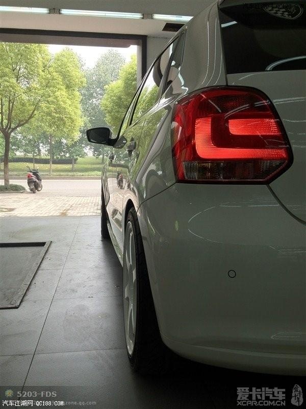 POLO BC 17X8J ƵƬװҵ13