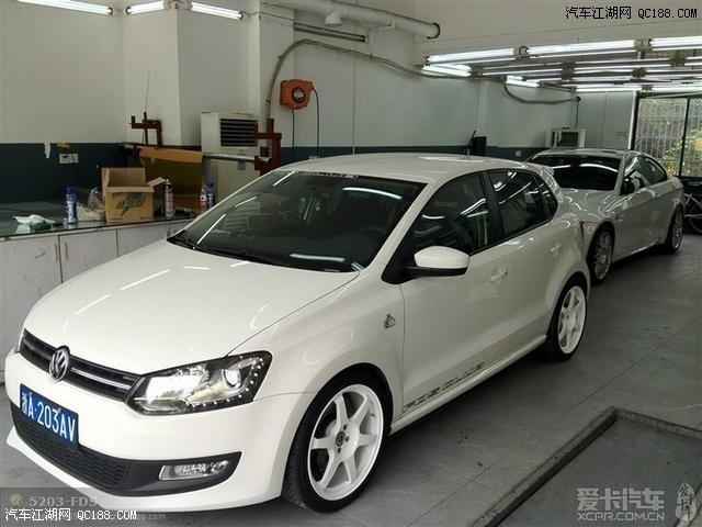 POLO BC 17X8J ƵƬװҵ9