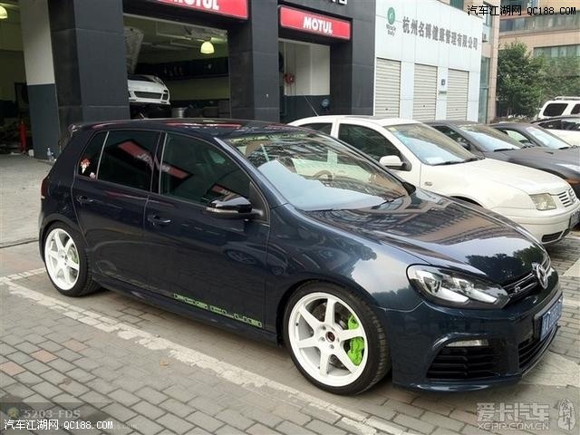 POLO BC 17X8J ƵƬװҵ21