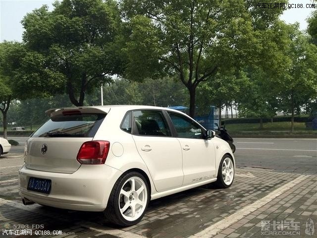 POLO BC 17X8J ƵƬװҵ16