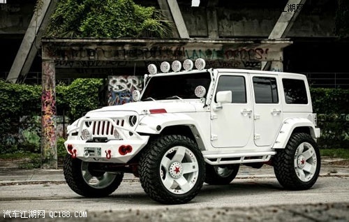  Jeep˸װ