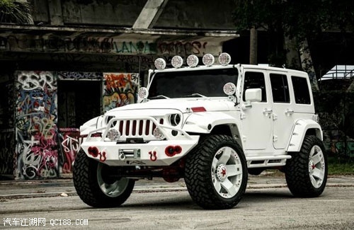  Jeep˸װ