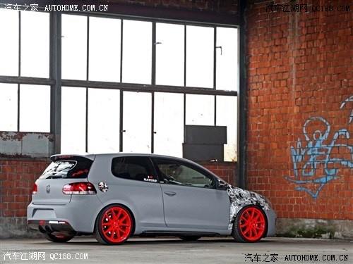 ֮ () ߶() 2010 gti