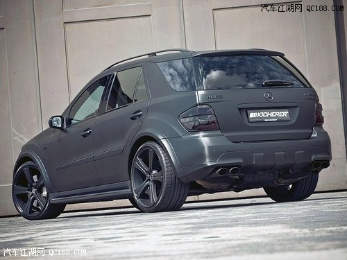 ƳML63 AMG̼˰ X5M