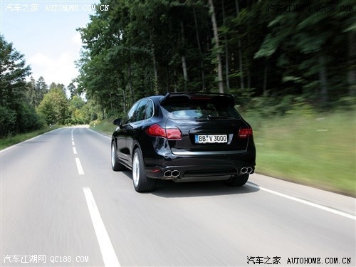 ʱ ʱ  2011 cayenne Ͱ