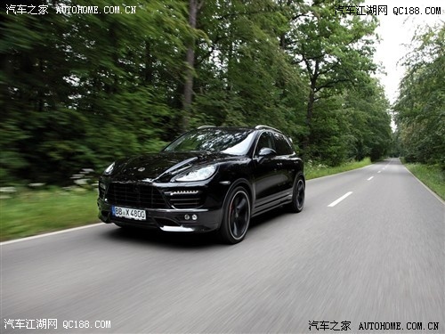 ʱ ʱ  2011 cayenne Ͱ