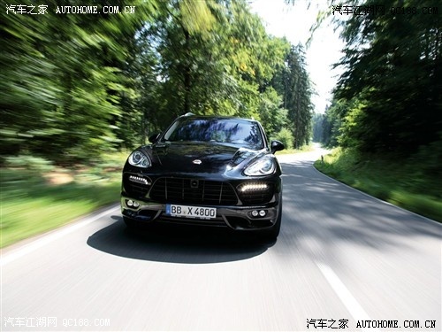 ʱ ʱ  2011 cayenne Ͱ