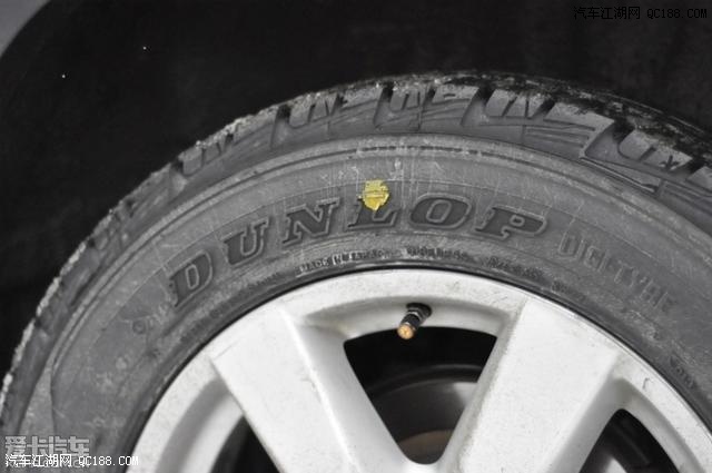  - ��װ����վ