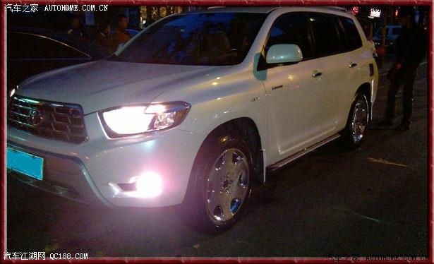 �����������챸�װͼƬ������2��