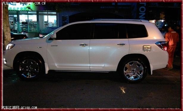 �����������챸�װͼƬ������1��