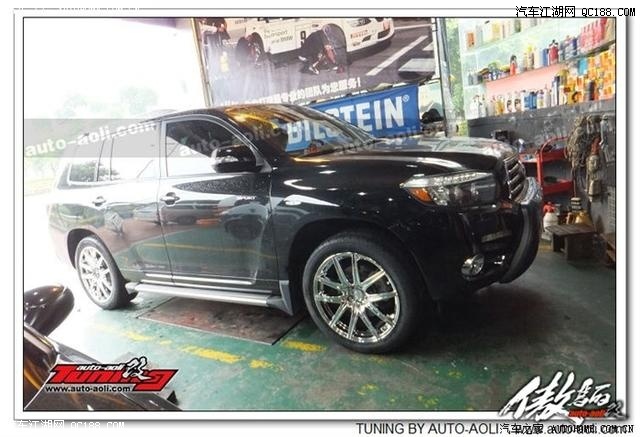 �����������챸�װͼƬ������3��