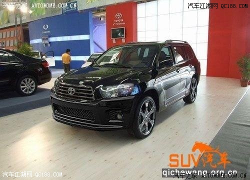 �����������챸�װͼƬ������7��