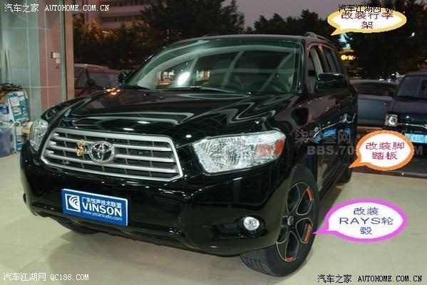 �����������챸�װͼƬ������4��