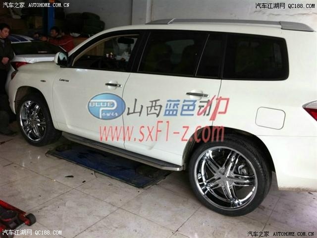 �����������챸�װͼƬ������5��