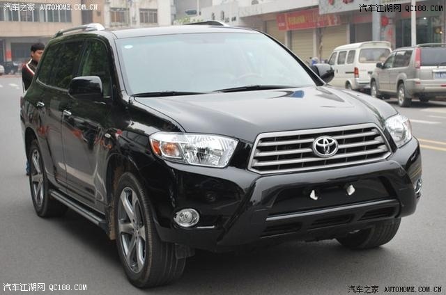 �����������챸�װͼƬ������8��