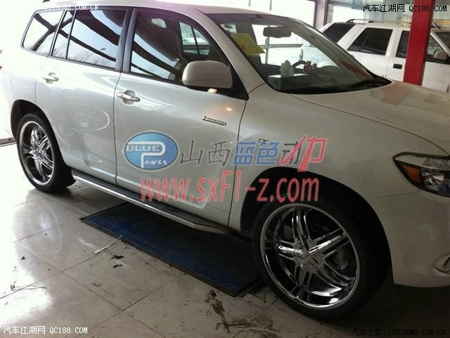 �����������챸�װͼƬ������6��