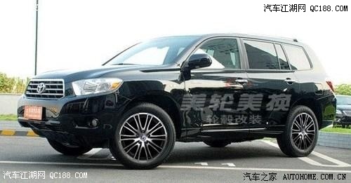 �����������챸�װͼƬ������9��