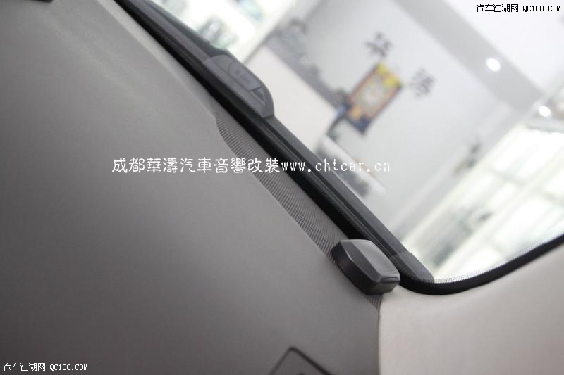 成都汽车音响,成都汽车音响改装,成都汽车隔音,汽车隔音改装,
