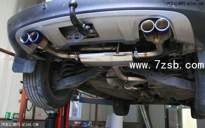 ����;�۵���������Ч��ͼ