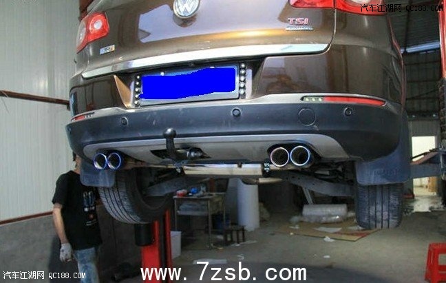 ����;�������ܸ�װ����