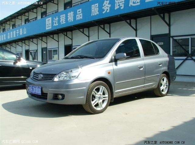 威乐改装嘉年华16寸轮毂作业(6)