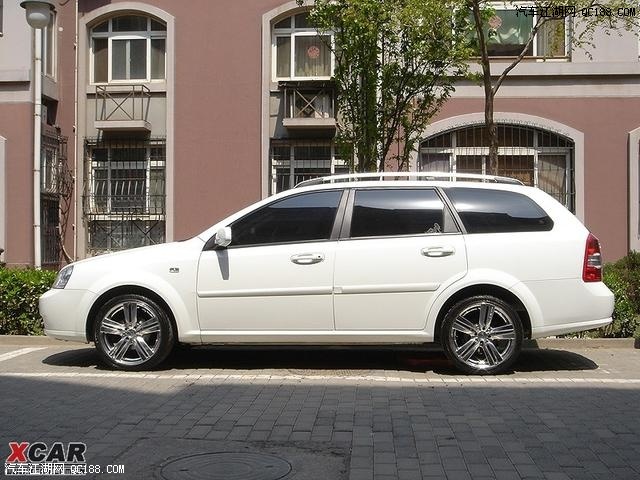 ������װͼƬ