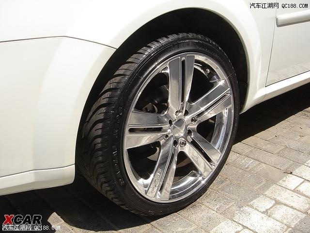 �ҳ�Ҳ��񣡿�Խ�ʳ��͸�װ��챡���̥��ҵ����2��