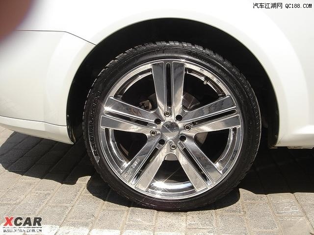 �ҳ�Ҳ��񣡿�Խ�ʳ��͸�װ��챡���̥��ҵ����3��