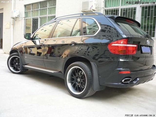 X5װNeez+8Bremboǯ+380ɲ3