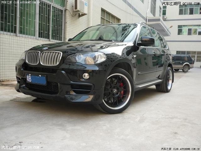 X5װNeez+8Bremboǯ+380ɲ1