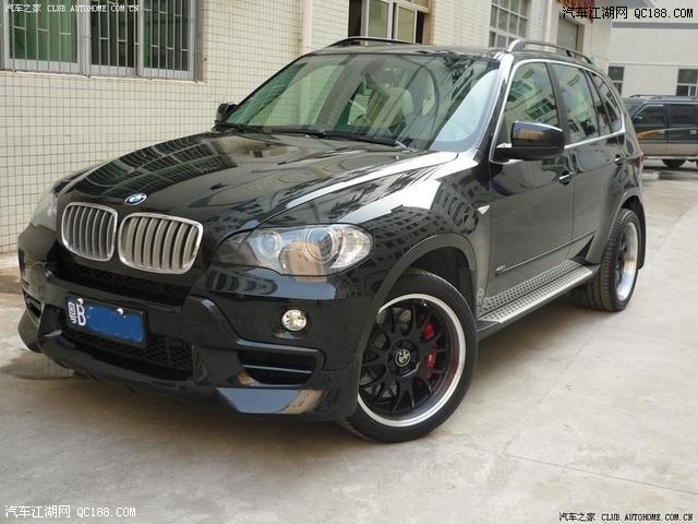 X5װNeez+8Bremboǯ+380ɲ2