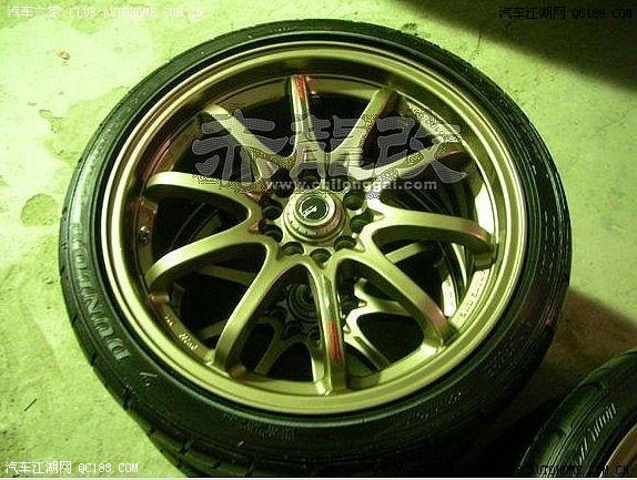 ˼���װ֮���+���Χ+����+ɲ����װͼƬ���ͣ�5��